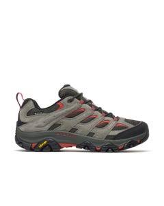 Zapatillas Hombre Moab 3 Gtx
