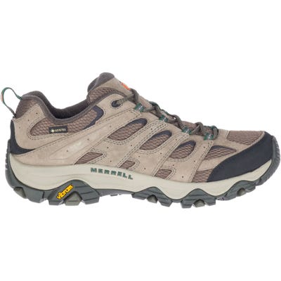 Zapatillas Hombre Moab 3 Gtx