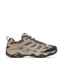 Zapatillas Hombre Moab 3 Gtx