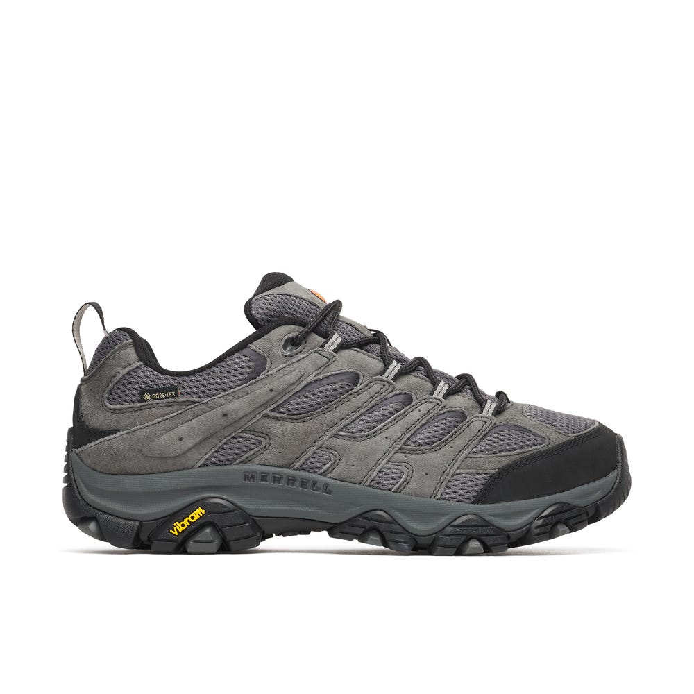 Zapatillas Hombre Moab 3 Gtx