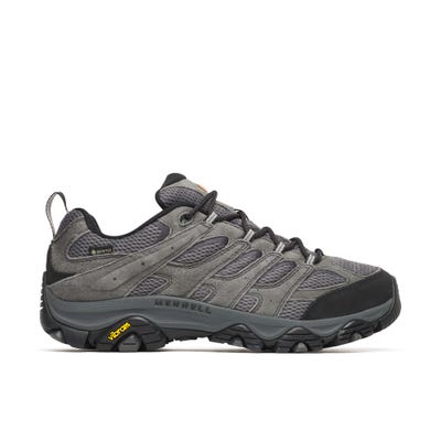 Zapatillas Hombre Moab 3 Gtx