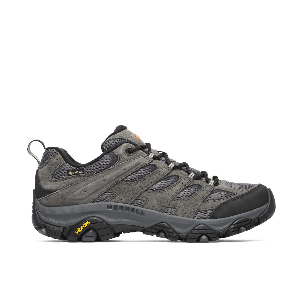 Zapatillas Hombre Moab 3 Gtx