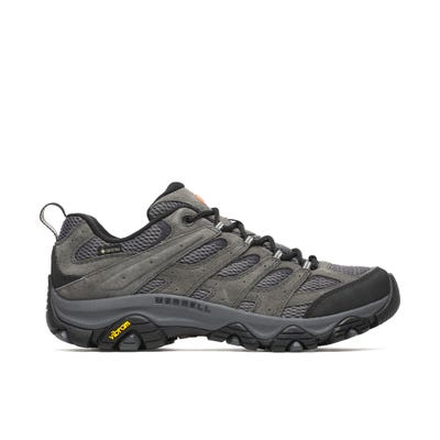 Zapatillas Hombre Moab 3 Gtx