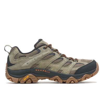 Zapatillas Hombre Moab 3 Gtx