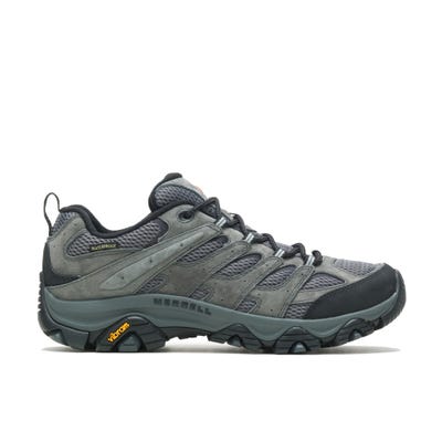 Zapatillas Hombre Moab 3 Wp