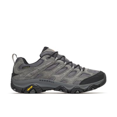 Zapatillas Hombre Moab 3 Wp
