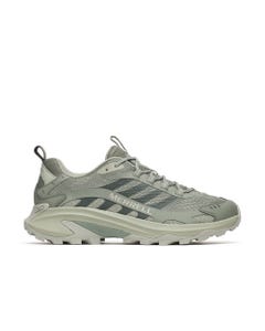 Zapatillas Hombre Moab Speed 2