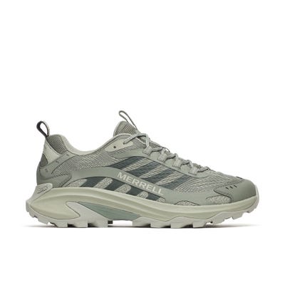 Zapatillas Hombre Moab Speed 2