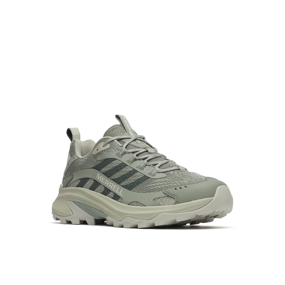 hover-image