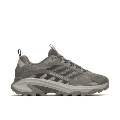Zapatillas Hombre Moab Speed 2