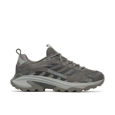 Zapatillas Hombre Moab Speed 2