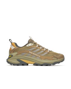 Zapatillas Hombre Moab Speed 2