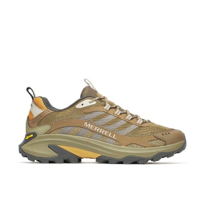 Zapatillas Hombre Moab Speed 2