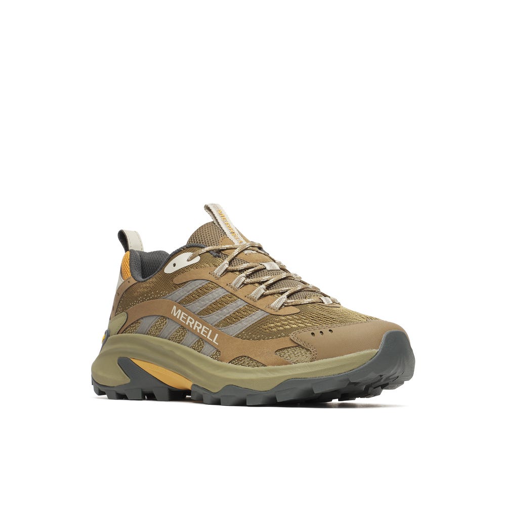 hover-image