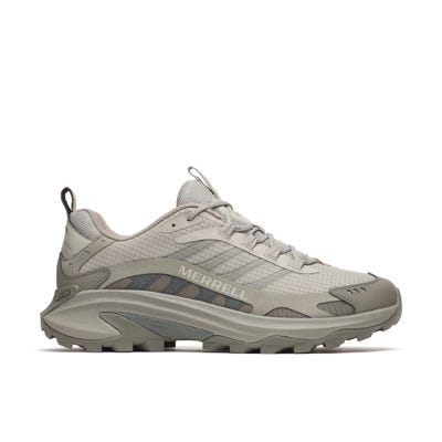 Zapatillas Hombre Moab Speed 2 Sport
