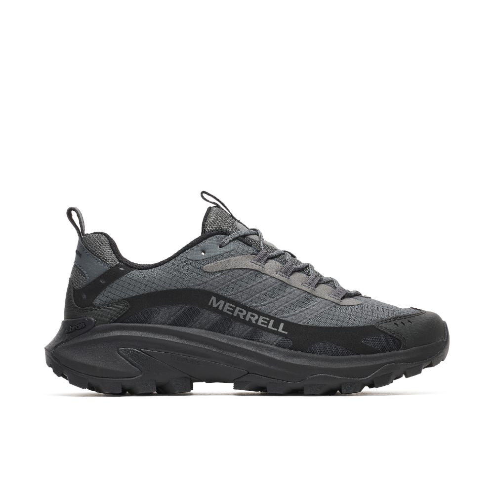 Zapatillas Hombre Moab Speed 2 Sport