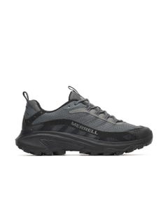 Zapatillas Hombre Moab Speed 2 Sport