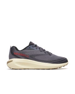 Zapatillas Hombre Morphlite