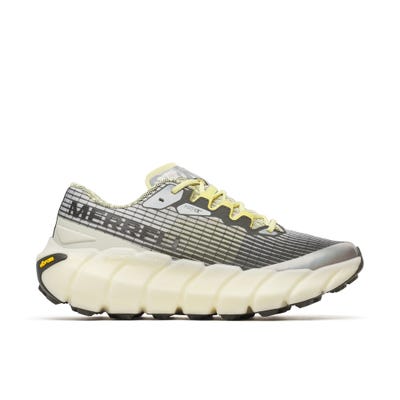 Zapatillas Hombre Mtl Adapt Matryx