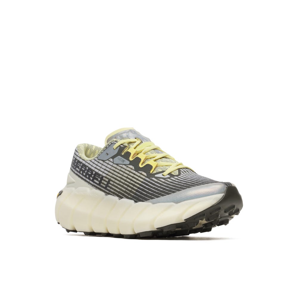 hover-image