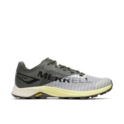 Zapatillas Hombre Mtl Long Sky 2 Matryx