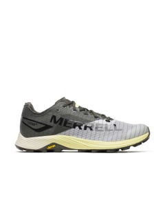 Zapatillas Hombre Mtl Long Sky 2 Matryx