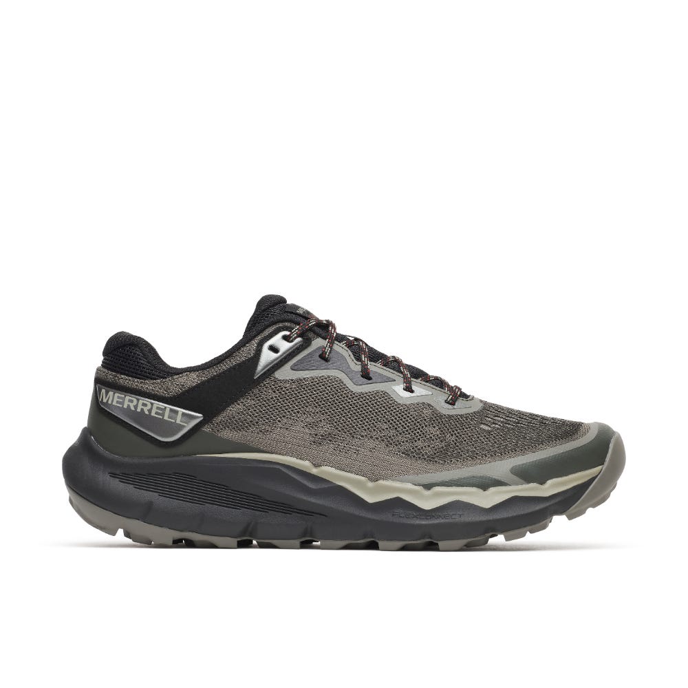 Zapatillas Hombre Nova 4