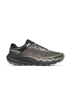Zapatillas Hombre Nova 4