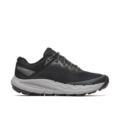 Zapatillas Hombre Nova 4