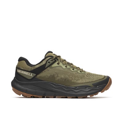 Zapatillas Hombre Nova 4