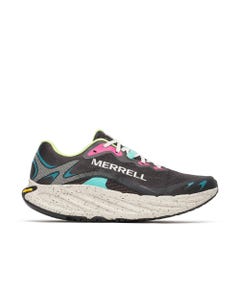 Zapatillas Hombre Promorph