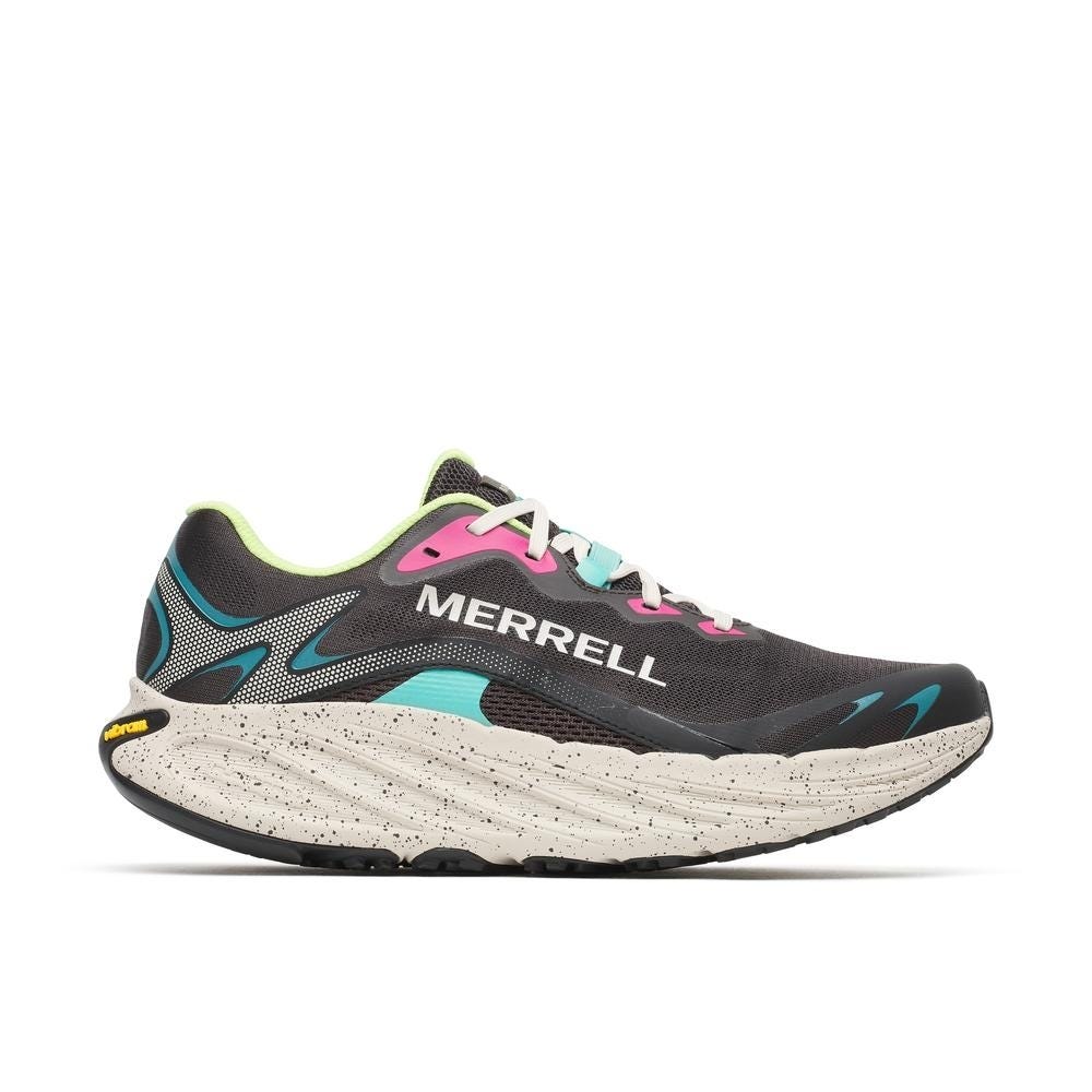 Zapatillas Hombre PROMORPH