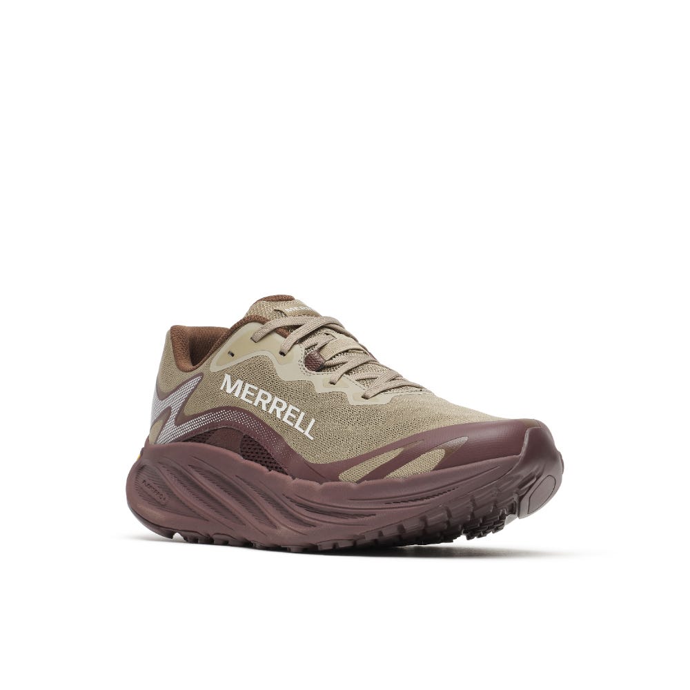 hover-image