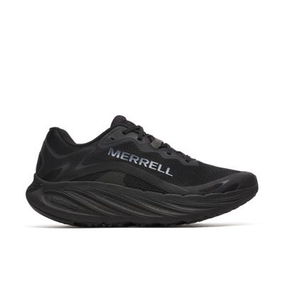 Zapatillas Hombre Promorph