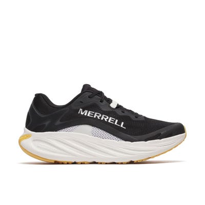 Zapatillas Hombre Promorph