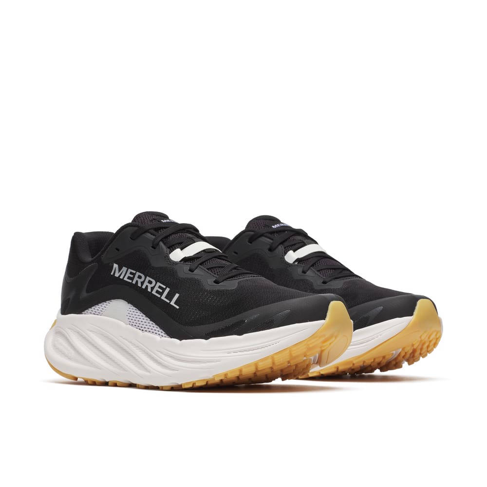 hover-image