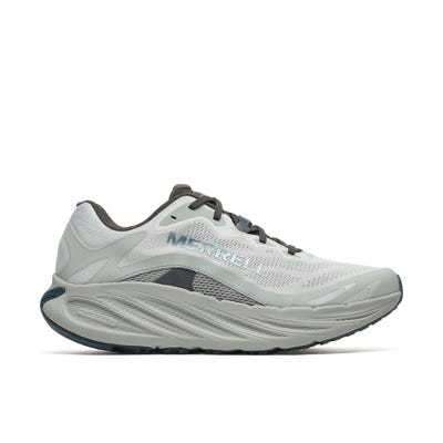 Zapatillas Hombre Promorph