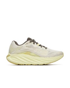 Zapatillas Hombre Promorph