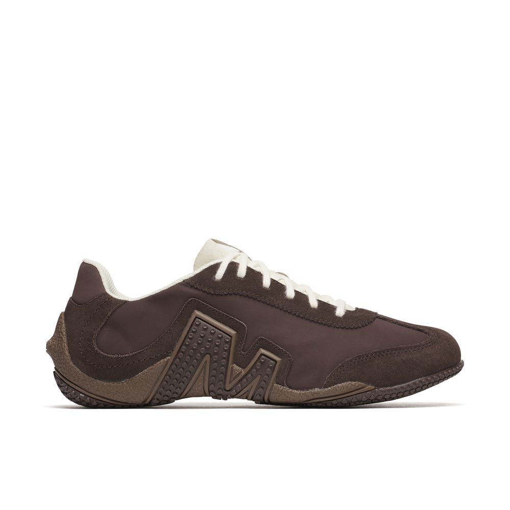 Zapatillas Hombre Relay Fly Vent Se