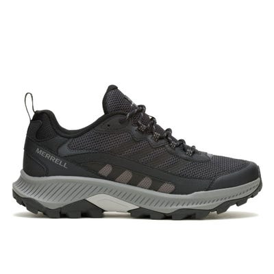 Zapatillas Hombre Speed Strike 2