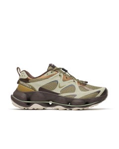 Zapatillas Hombre Speedarc Matis