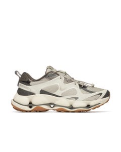 Zapatillas Hombre Speedarc Matis
