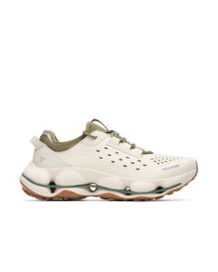 Zapatillas Hombre Speedarc Trek