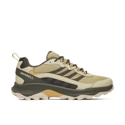 Zapatillas Hombre Speed Strike 2