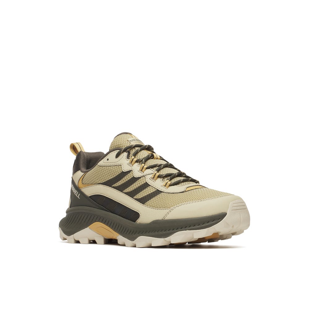 hover-image