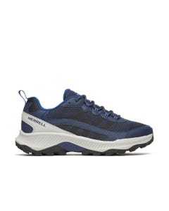 Zapatillas Hombre Speed Strike 2