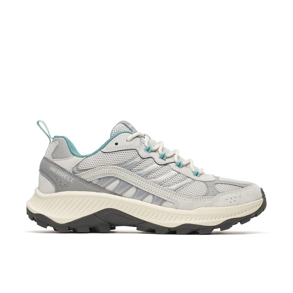 Zapatillas Hombre Speed Strike 2 Trek