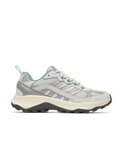 Zapatillas Hombre Speed Strike 2 Trek