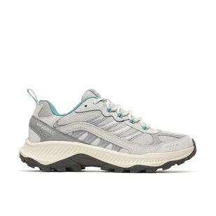 Zapatillas Hombre Speed Strike 2 Trek