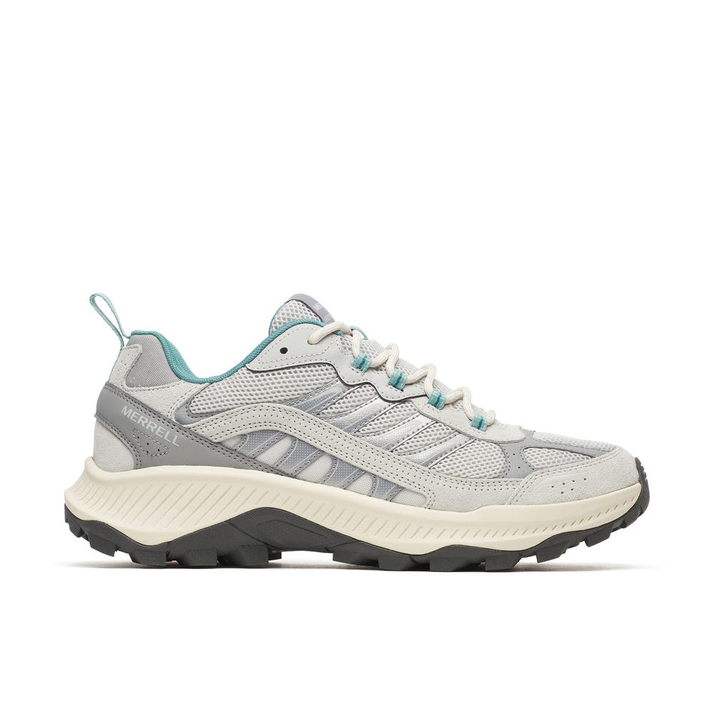 Zapatillas Hombre Speed Strike 2 Trek